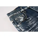 Purple Brand Fashion Men Jeans 009
