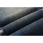 Purple Brand Fashion Men Jeans 009