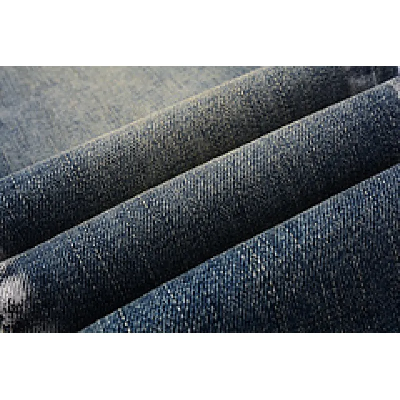 Purple Brand Fashion Men Jeans 009