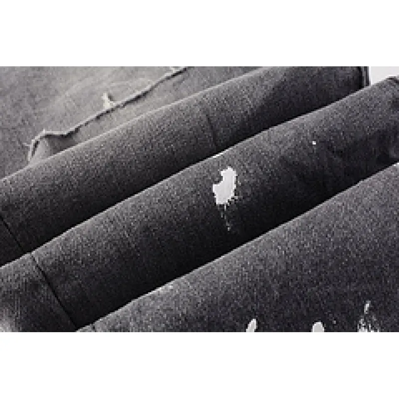 Purple Brand Fashion Men Jeans 010