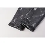 Purple Brand Fashion Men Jeans 010