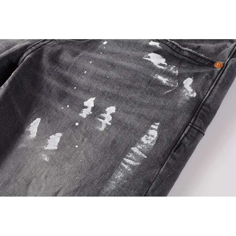 Purple Brand Fashion Men Jeans 010