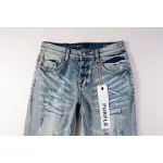 Purple Brand Fashion Men Jeans 011