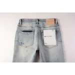 Purple Brand Fashion Men Jeans 011