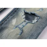 Purple Brand Fashion Men Jeans 012