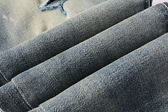 pu*re b*and fashion men jeans 012