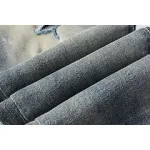 Purple Brand Fashion Men Jeans 012