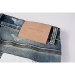Purple Brand Fashion Men Jeans 012