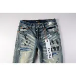 Purple Brand Fashion Men Jeans 012