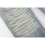 Purple Brand Fashion Men Jeans 012