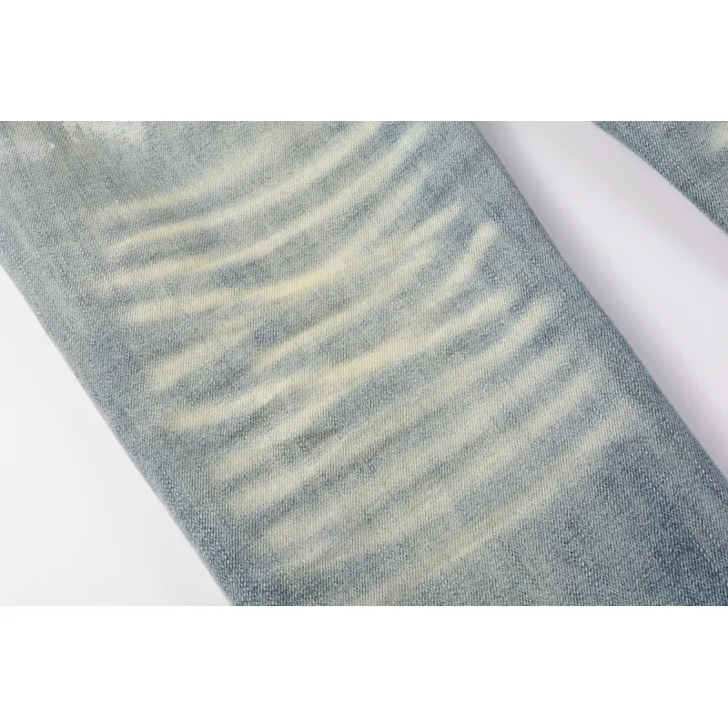Purple Brand Fashion Men Jeans 012