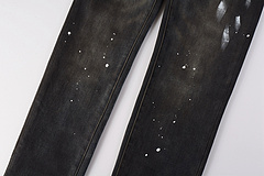 pu*re b*and fashion men jeans 013