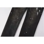Purple Brand Fashion Men Jeans 013