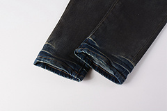 pu*re b*and fashion men jeans 013