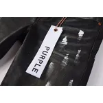Purple Brand Fashion Men Jeans 013
