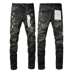 Purple Brand Fashion Men Jeans 013
