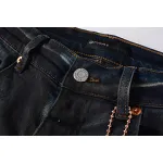 Purple Brand Fashion Men Jeans 013