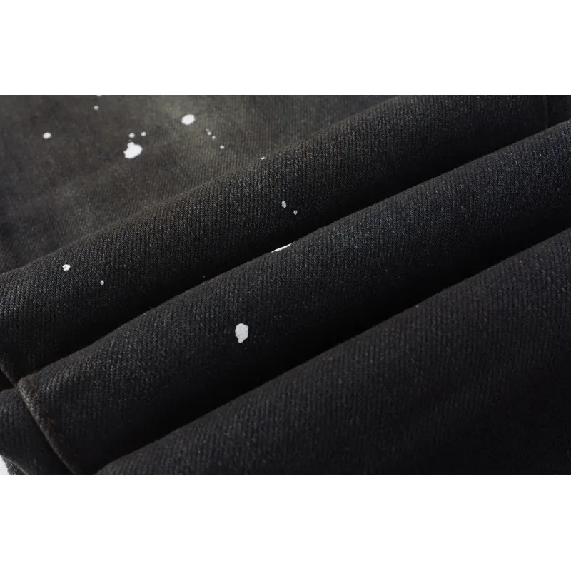 Purple Brand Fashion Men Jeans 013