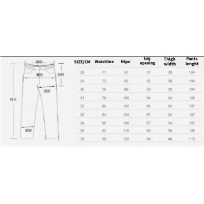 Purple Brand Fashion Men Jeans 014 02