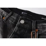 Purple Brand Fashion Men Jeans 014