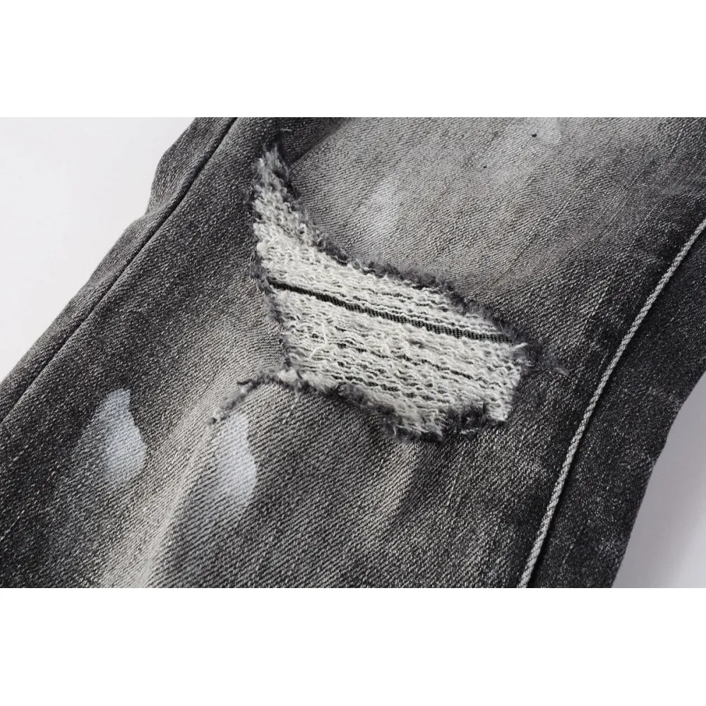 Purple Brand Fashion Men Jeans 014