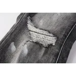 Purple Brand Fashion Men Jeans 014