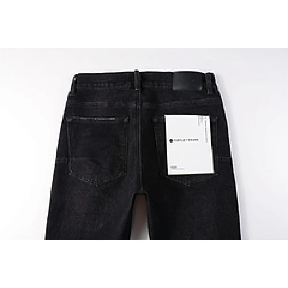 Purple Brand Fashion Men Jeans 015
