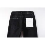 Purple Brand Fashion Men Jeans 015