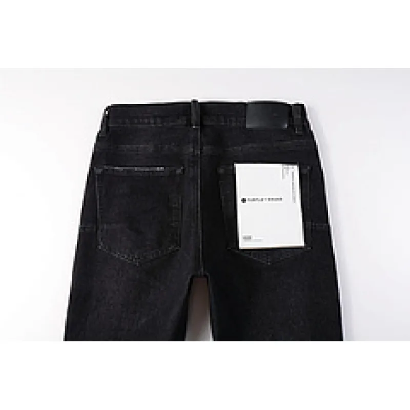 Purple Brand Fashion Men Jeans 015