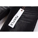 Purple Brand Fashion Men Jeans 015