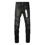 Purple Brand Fashion Men Jeans 015