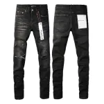 Purple Brand Fashion Men Jeans 015