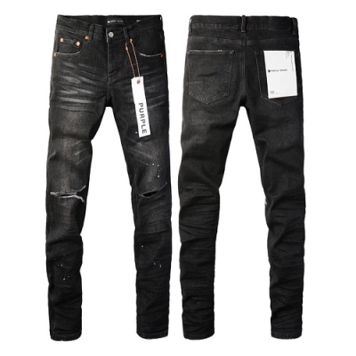 Purple Brand Fashion Men Jeans 015 01