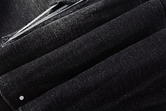 pu*re b*and fashion men jeans 015