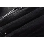 Purple Brand Fashion Men Jeans 015