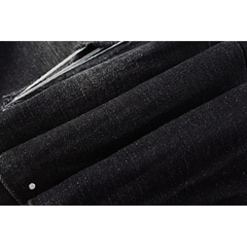 Purple Brand Fashion Men Jeans 015
