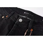 Purple Brand Fashion Men Jeans 015