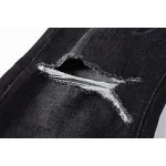 Purple Brand Fashion Men Jeans 015