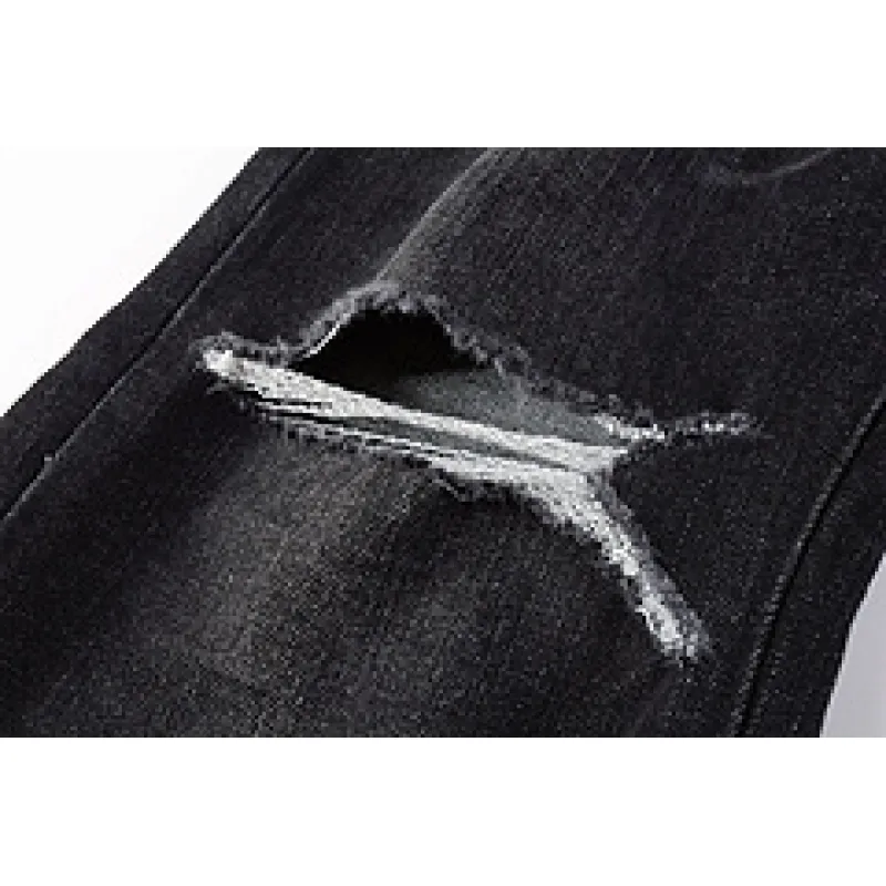 Purple Brand Fashion Men Jeans 015