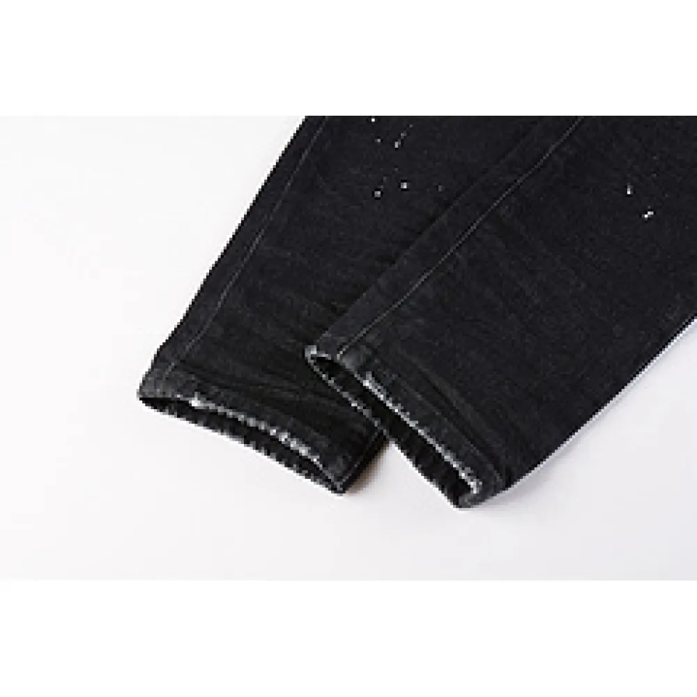 Purple Brand Fashion Men Jeans 015