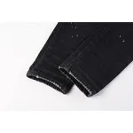 Purple Brand Fashion Men Jeans 015