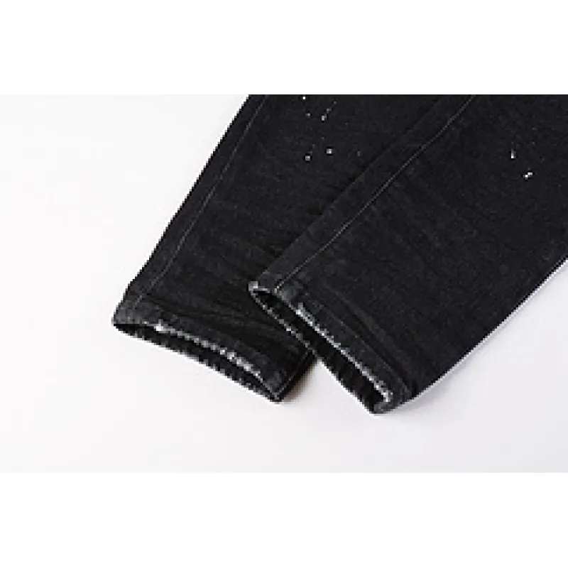 Purple Brand Fashion Men Jeans 015