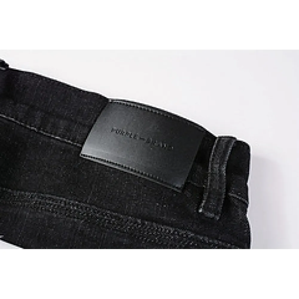 Purple Brand Fashion Men Jeans 015