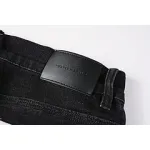 Purple Brand Fashion Men Jeans 015