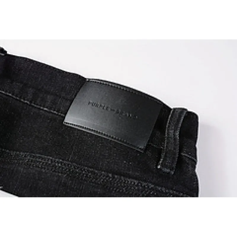 Purple Brand Fashion Men Jeans 015