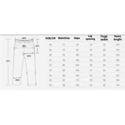 Purple Brand Fashion Men Jeans 015 02