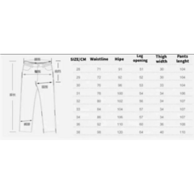 Purple Brand Fashion Men Jeans 015 02