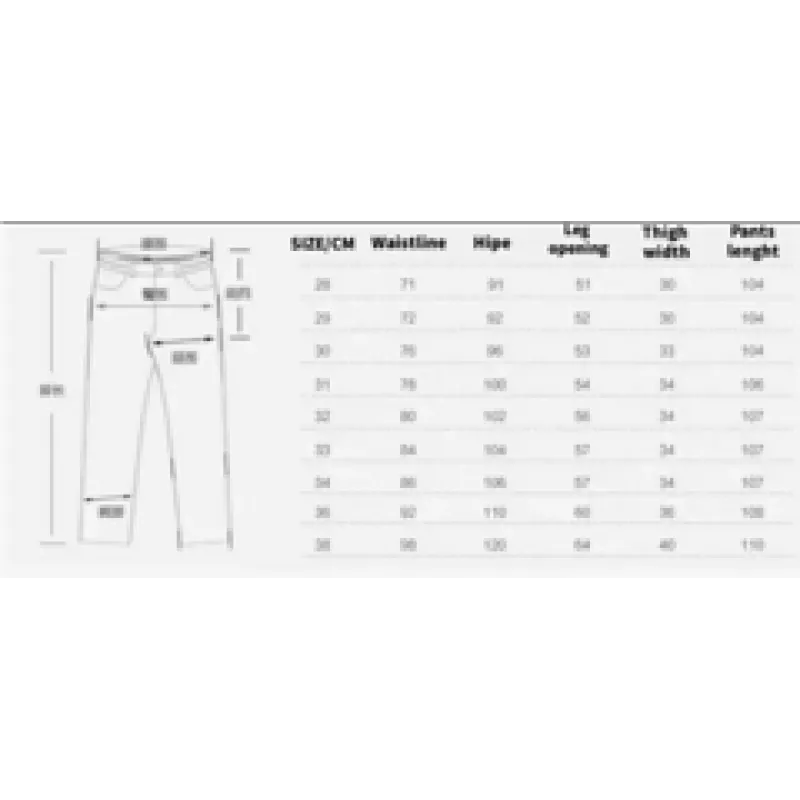 Purple Brand Fashion Men Jeans 015