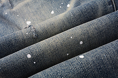 pu*re b*and fashion men jeans 016