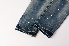 pu*re b*and fashion men jeans 016